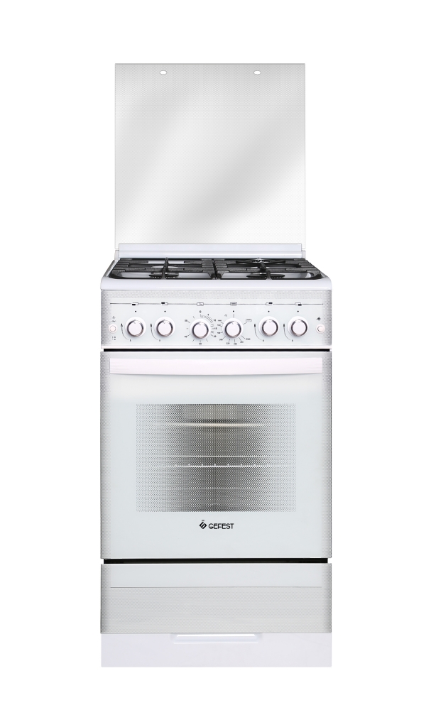 ПГ 5300-02 0040 GEFEST Плита газовая