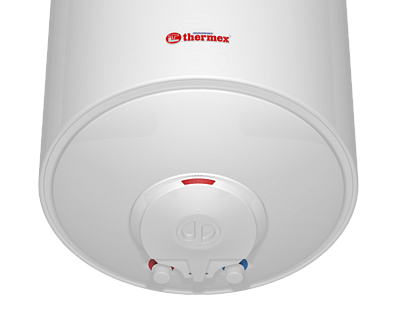 Картинка THERMEX TitaniumHeat 50 V Водонагреватель