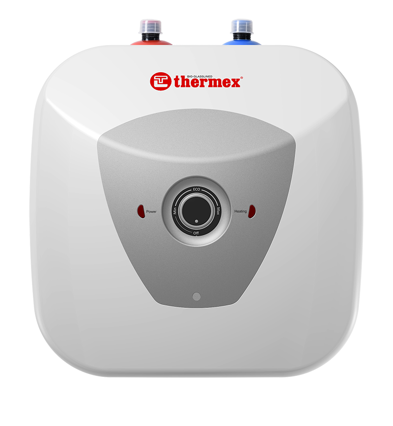 Картинка THERMEX H-10-U (pro) Водонагреватель