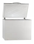 POZIS FH-255-1 С (250л) Морозильник-Ларь 
