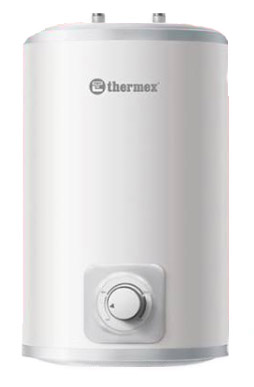 Картинка THERMEX IC 15-U Водонагреватель