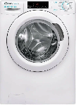 CANDY CSO34 106T1/2-07 Стиральная машина фронтальная