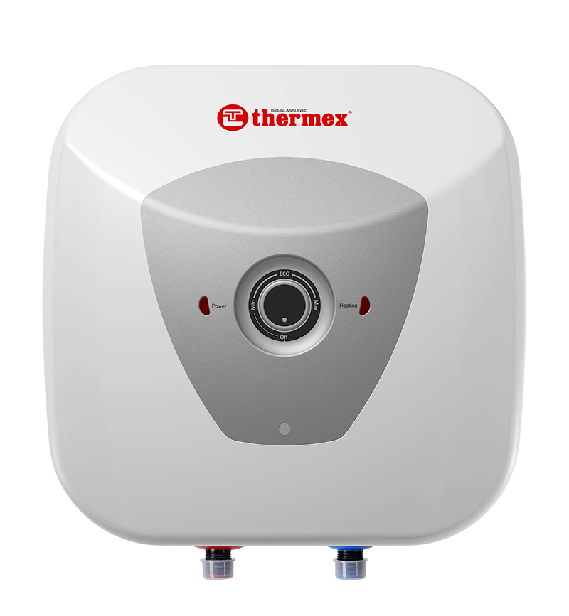 Картинка THERMEX H-10-О (pro) Водонагреватель