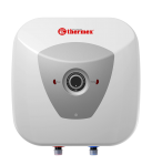 THERMEX H-10-О (pro) Водонагреватель