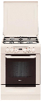 ПГЭ 6102-03 0167 GEFEST Плита газоэлектрическая 