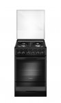 ПГ 5300-02 0046 GEFEST Плита газовая 