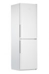 POZIS RK FNF-172  w белый, вертикальные ручки Холодильник 
