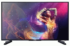 POLAR P43L33T2C Телевизор 