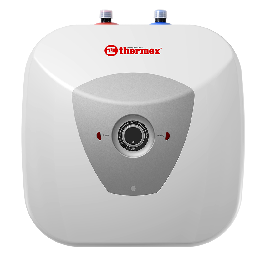 Картинка THERMEX H-15-U (pro) Водонагреватель