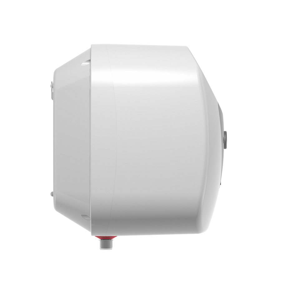 Картинка THERMEX H-10-О (pro) Водонагреватель