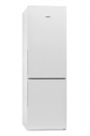 POZIS RK FNF-170 w белый, вертикальные ручки Холодильник 