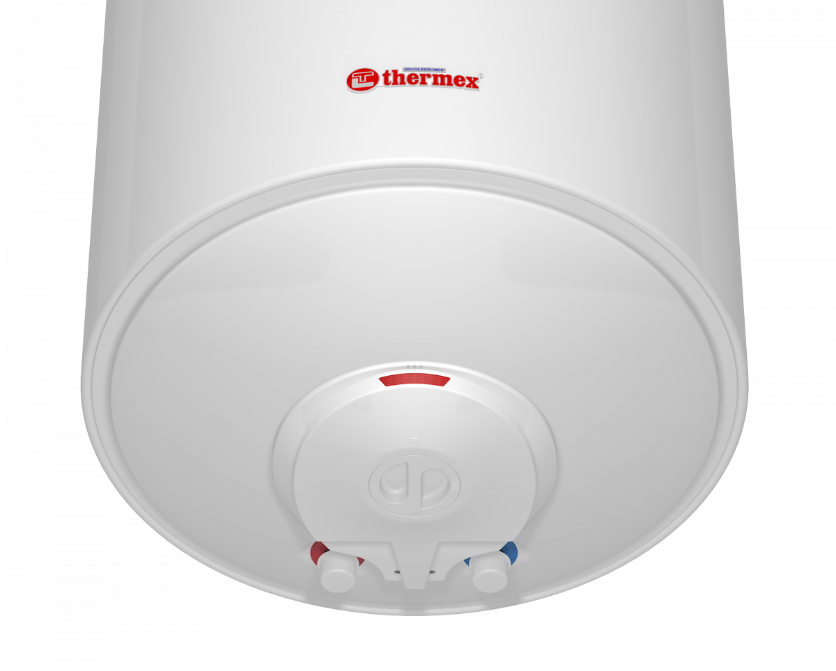 Картинка THERMEX TitaniumHeat 100 V Водонагреватель