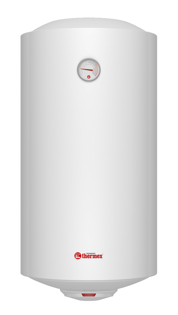 Картинка THERMEX TitaniumHeat 100 V Водонагреватель