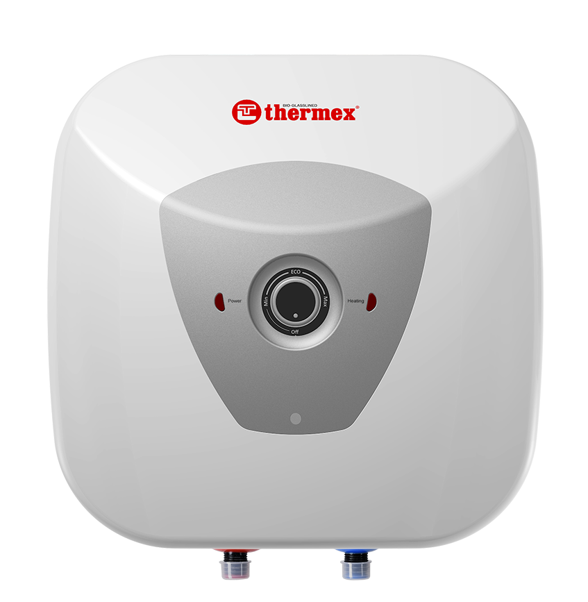  THERMEX H-15-O (pro) 
