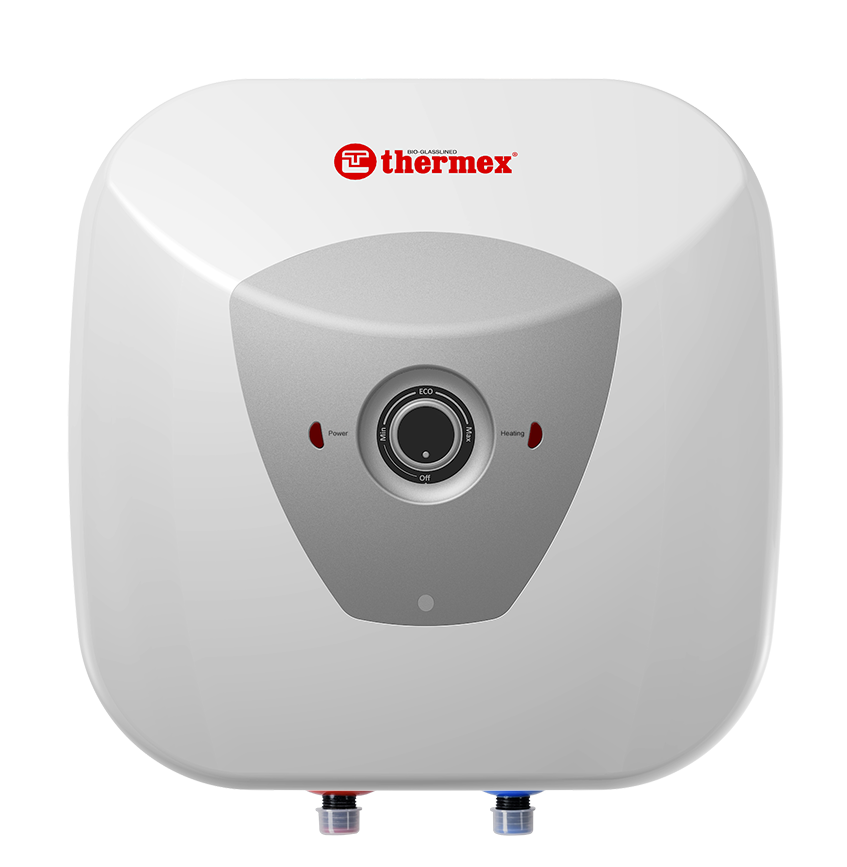 Картинка THERMEX H-15-O (pro) Водонагреватель