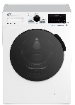 BEKO WSPE7H616W Стиральная машина
