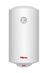 THERMEX TitaniumHeat 50 V Водонагреватель