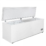 Бирюса 680KXQ (600л) Ларь морозильный 
