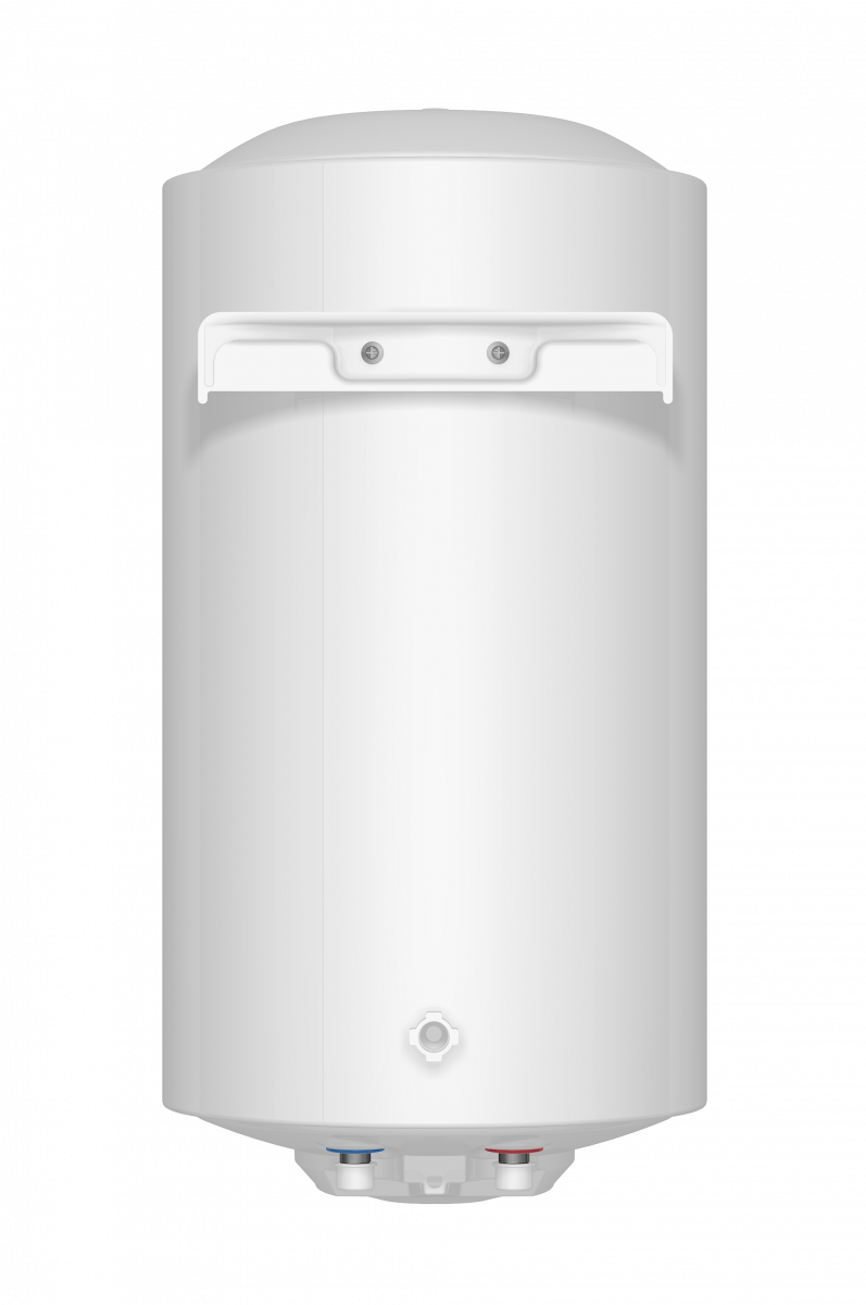Картинка THERMEX TitaniumHeat 80 V  Водонагреватель