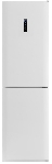 POZIS RK FNF-173 белый  Холодильник 