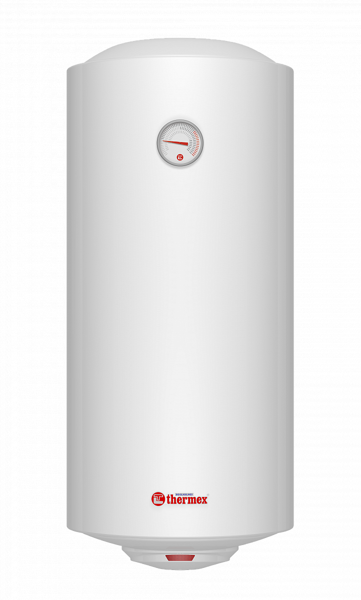 Картинка THERMEX TitaniumHeat 60 V Slim Водонагреватель