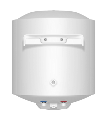 Картинка THERMEX TitaniumHeat 50 V Водонагреватель