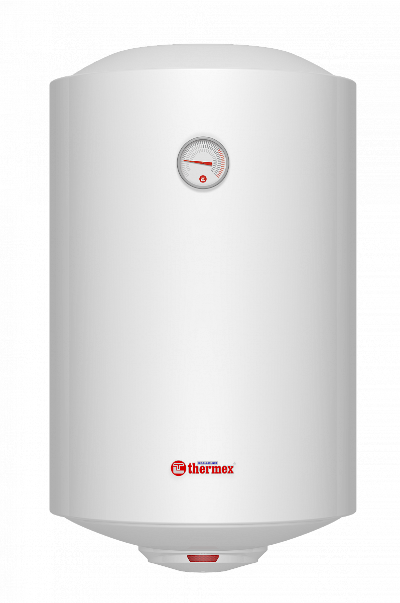 Картинка THERMEX TitaniumHeat 80 V  Водонагреватель