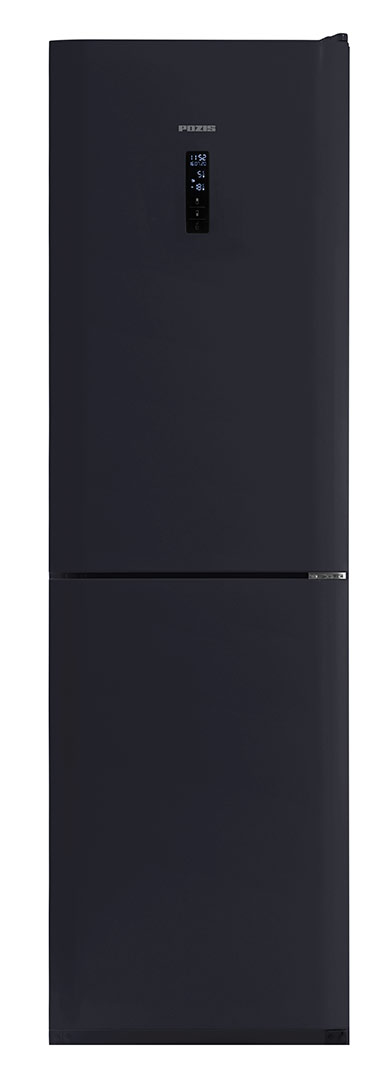 POZIS RK FNF-173 графитовый  Холодильник