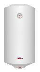 THERMEX TitaniumHeat 100 V Водонагреватель