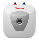 THERMEX H-10-U (pro) Водонагреватель