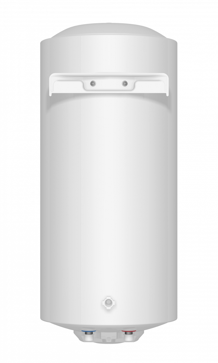 Картинка THERMEX TitaniumHeat 70 V Slim Водонагреватель