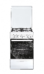 ПГ 5100-02 0009 GEFEST Плита газовая 