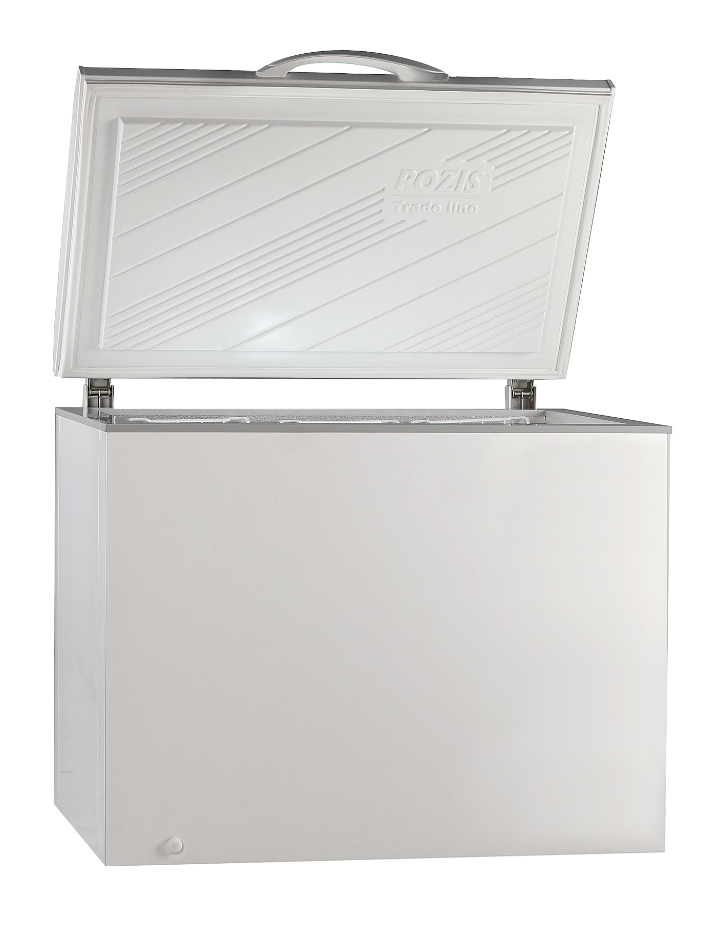 POZIS FH-255-1 С (250л) Морозильник-Ларь