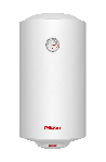 THERMEX TitaniumHeat 50 V Slim Водонагреватель