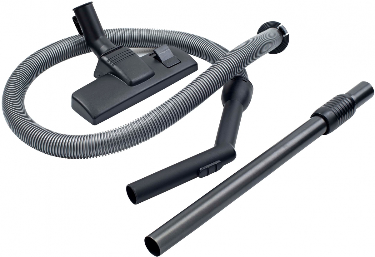 SAMSUNG SC-4140V3A Пылесос
