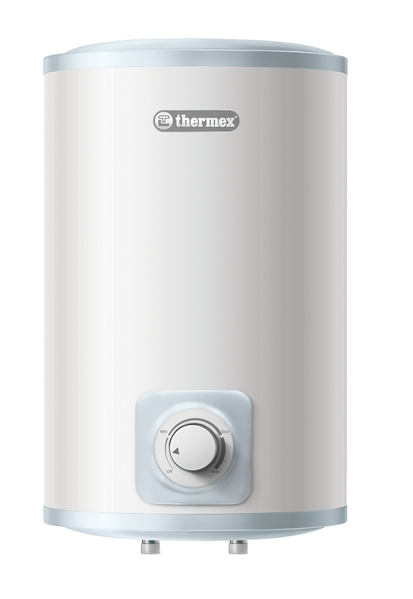 Картинка THERMEX IC 15-О Водонагреватель