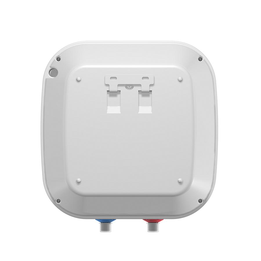 Картинка THERMEX H-10-О (pro) Водонагреватель