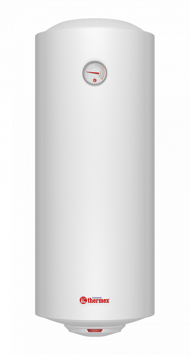 THERMEX TitaniumHeat 70 V Slim Водонагреватель