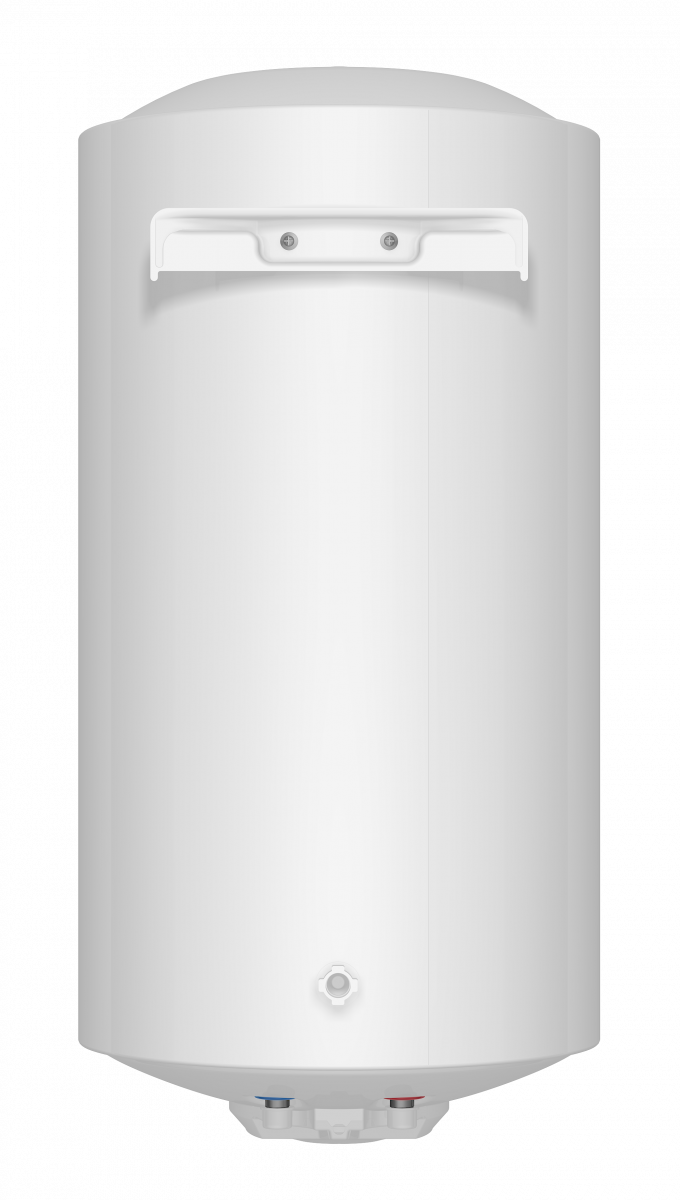 Картинка THERMEX TitaniumHeat 100 V Водонагреватель