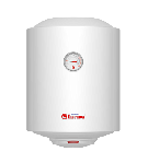 THERMEX TitaniumHeat 30 V Slim Водонагреватель