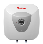 THERMEX H-15-O (pro) 