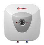 THERMEX H-15-O (pro) Водонагреватель