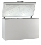 POZIS FH-250-1 С (350л) Морозильник-Ларь 