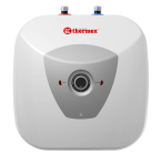 THERMEX H-15-U (pro) Водонагреватель
