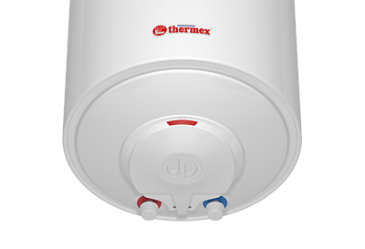 Картинка THERMEX TitaniumHeat 30 V Slim Водонагреватель